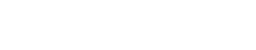 Lawb