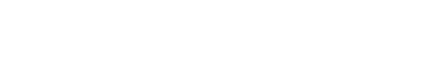 Lawb